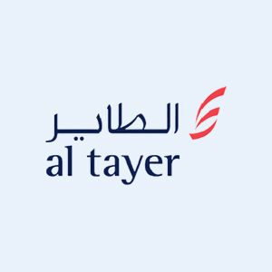 Spaceo Electromechanical LLC