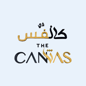 Spaceo Electromechanical LLC