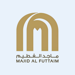 Spaceo Electromechanical LLC