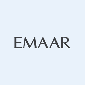 Spaceo Electromechanical LLC