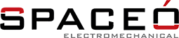 Spaceo Electromechanical LLC
