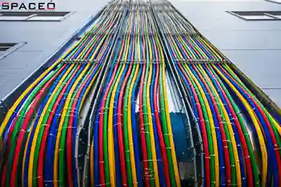 Electrical Engineering Services